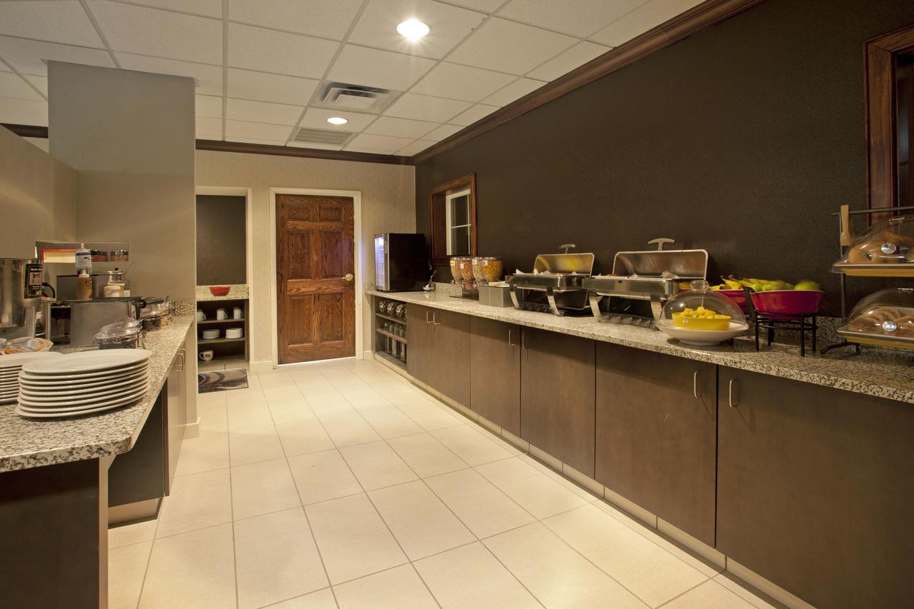 Residence Inn Fort Wayne Southwest - thumb 23