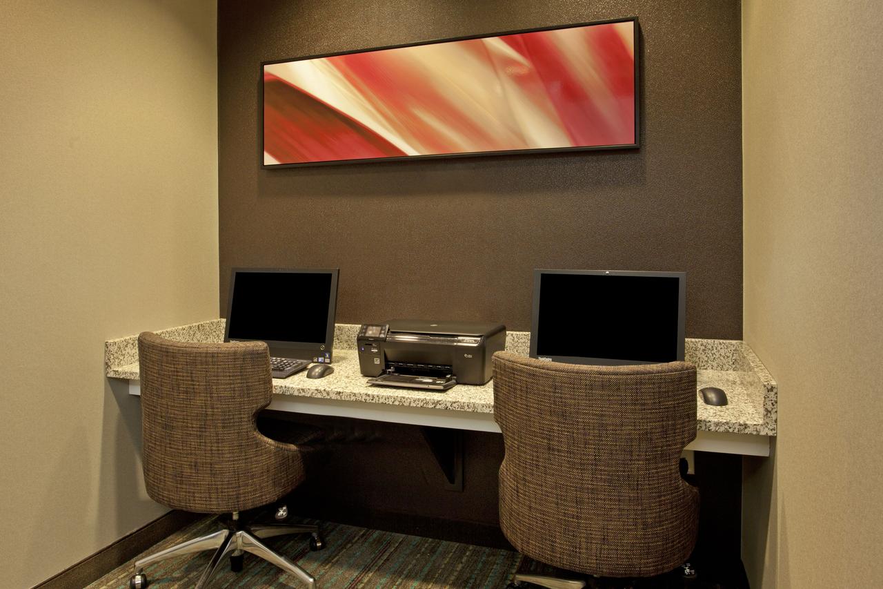 Residence Inn Fort Wayne Southwest - thumb 9