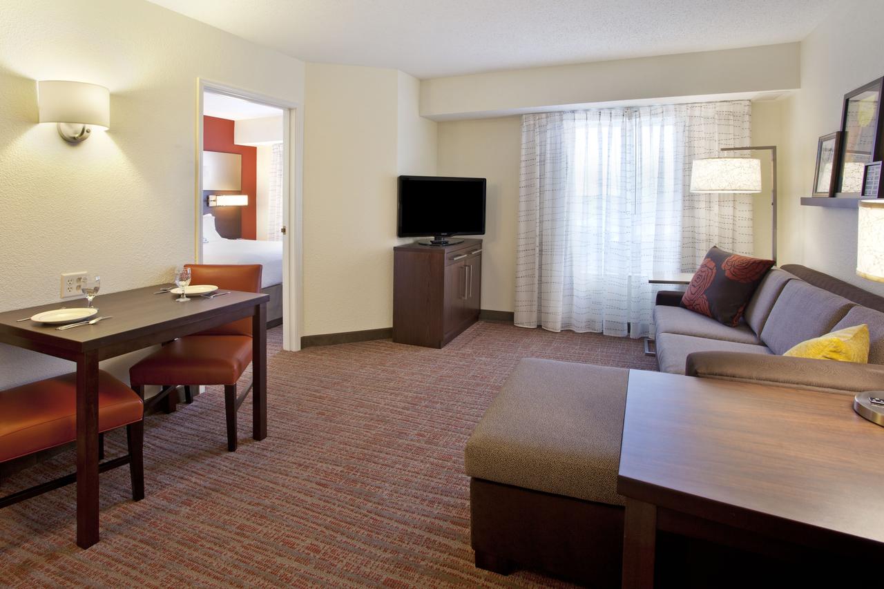 Residence Inn Fort Wayne Southwest - thumb 6