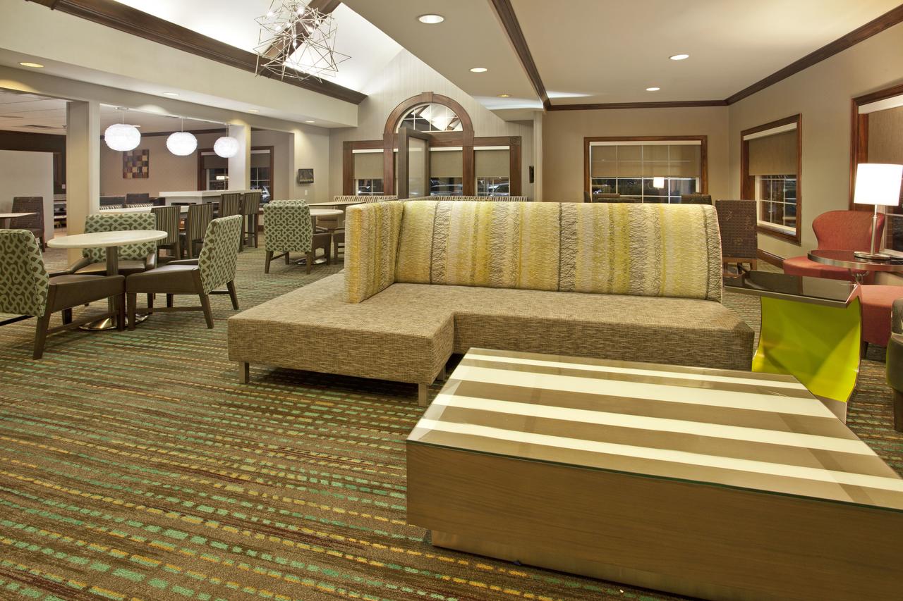 Residence Inn Fort Wayne Southwest - thumb 19