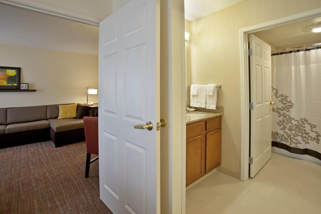 Residence Inn Fort Wayne Southwest - thumb 21