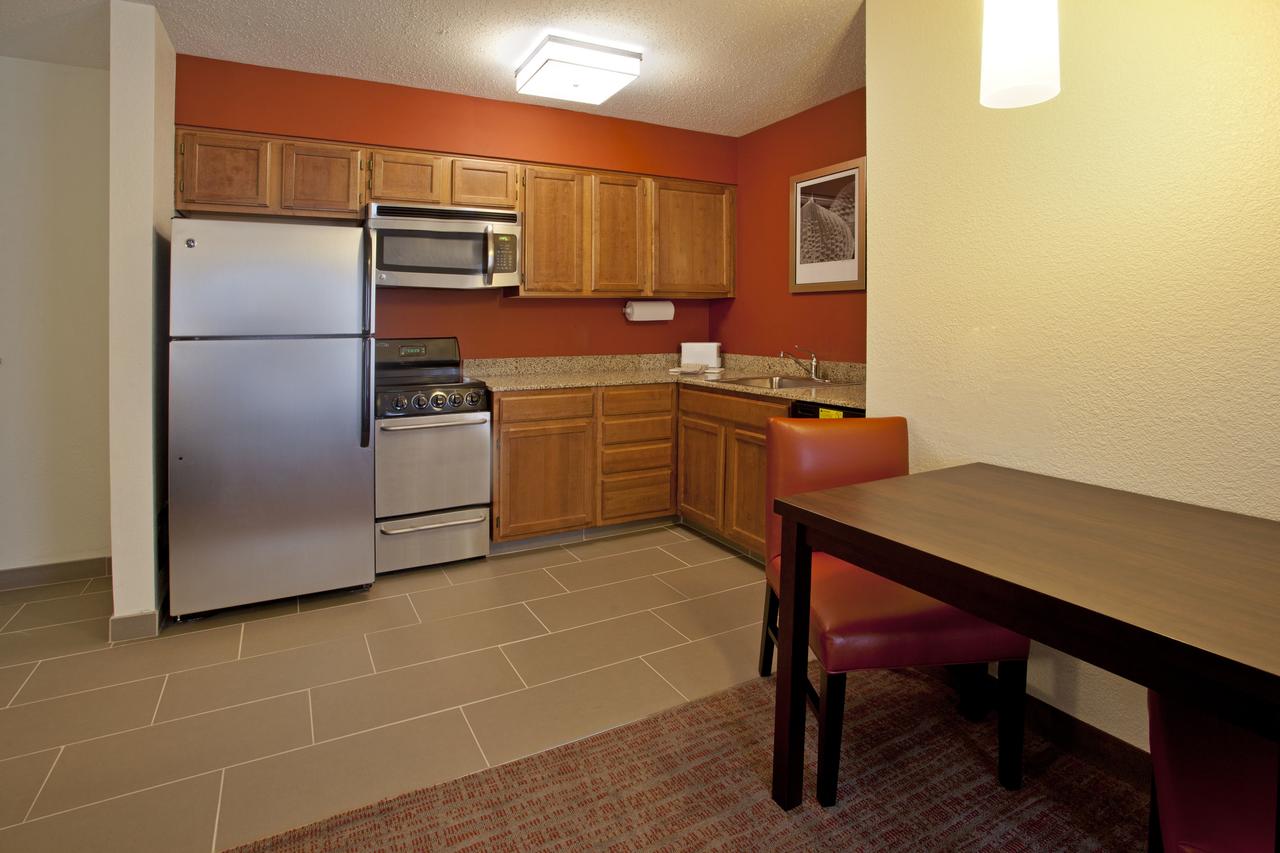 Residence Inn Fort Wayne Southwest - thumb 12