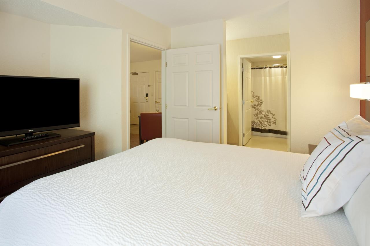 Residence Inn Fort Wayne Southwest - thumb 11