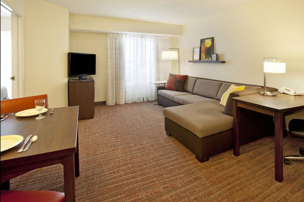 Residence Inn Fort Wayne Southwest - thumb 7