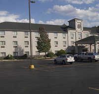 Baymont by Wyndham Portage - Tourism Bookings