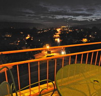 Hillside Inn - Tourism Bookings