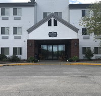 Gasthof Amish Inn - Tourism Bookings