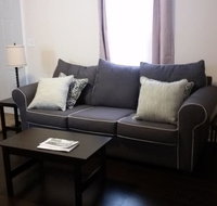 1543 Sturm - Tourism Bookings