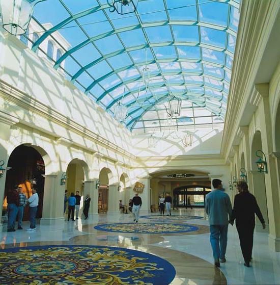 Belterra Casino Resort And Spa - thumb 24