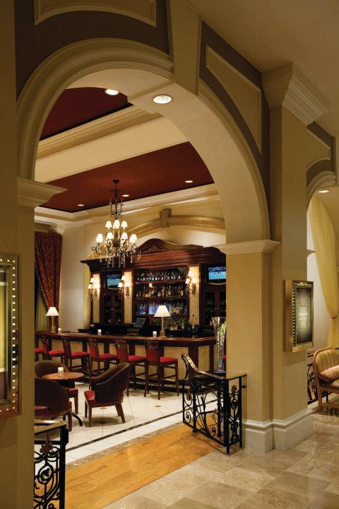 Belterra Casino Resort And Spa - thumb 3