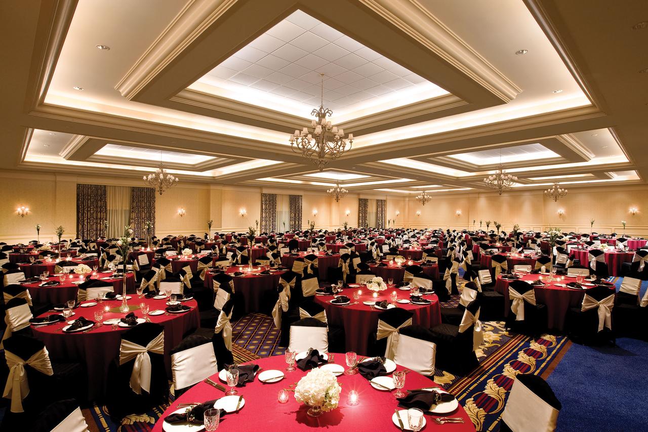 Belterra Casino Resort And Spa - thumb 18