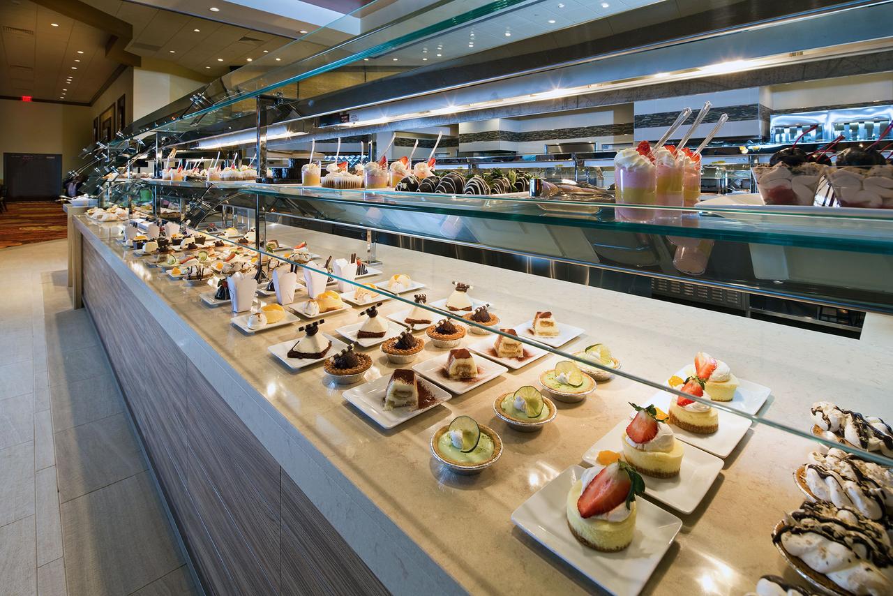 Belterra Casino Resort And Spa - thumb 20