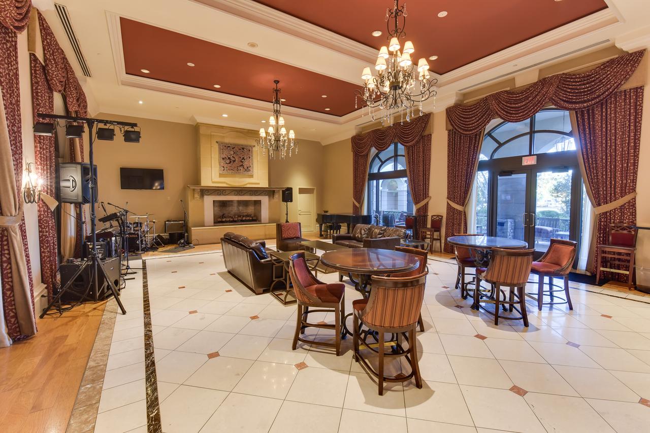 Belterra Casino Resort And Spa - thumb 11