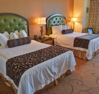 Belterra Casino Resort and Spa - Tourism Bookings