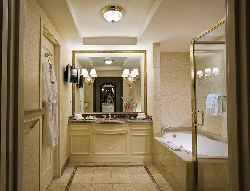 Belterra Casino Resort And Spa - thumb 2