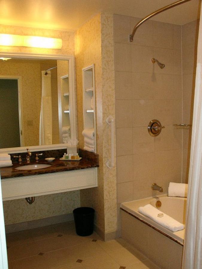 Belterra Casino Resort And Spa - thumb 5