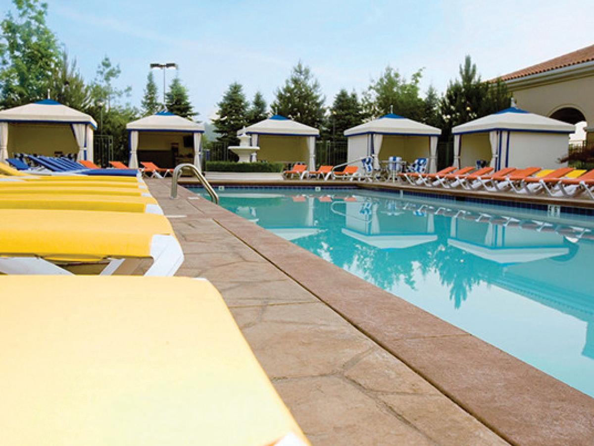 Belterra Casino Resort And Spa - thumb 9