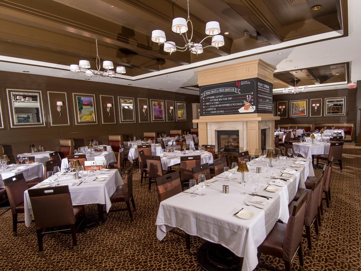 Belterra Casino Resort And Spa - thumb 10