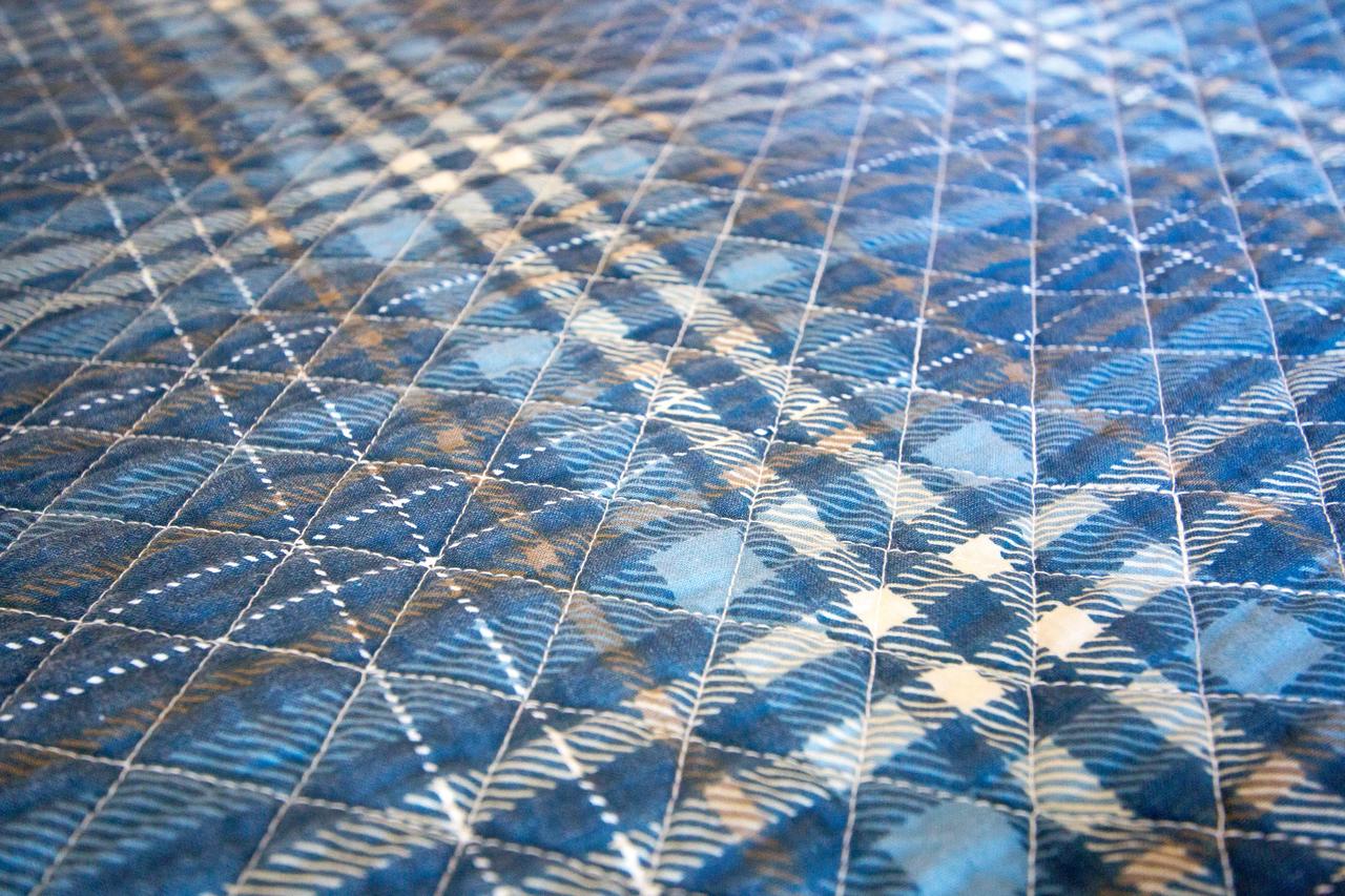 Blue Gate Garden Inn - thumb 19