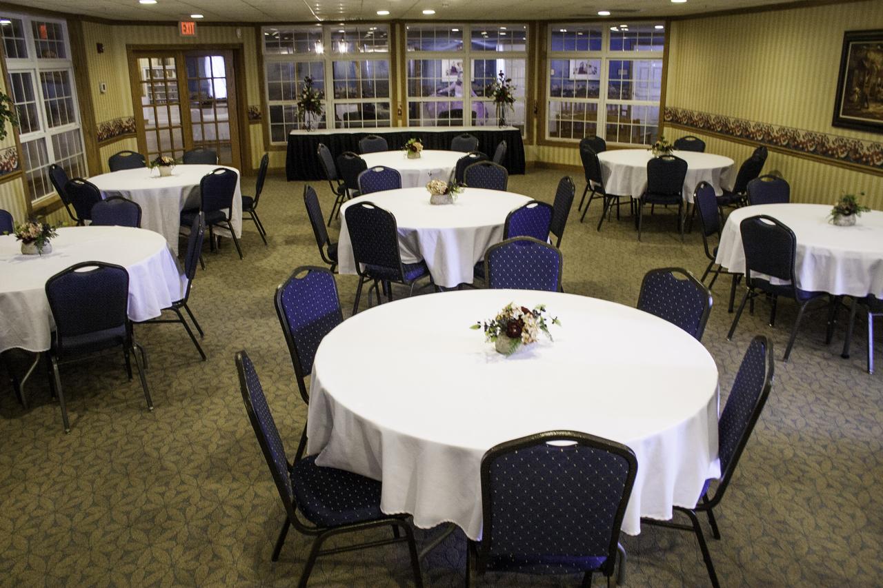 Blue Gate Garden Inn - thumb 4