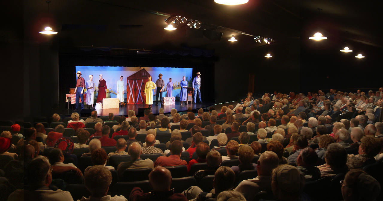 Blue Gate Garden Inn - thumb 41