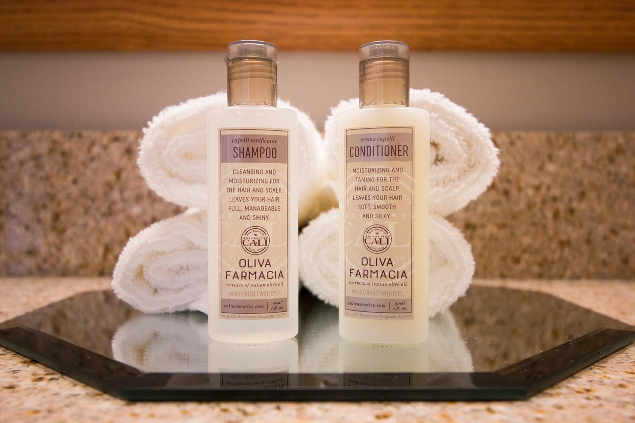 Blue Gate Garden Inn - thumb 18