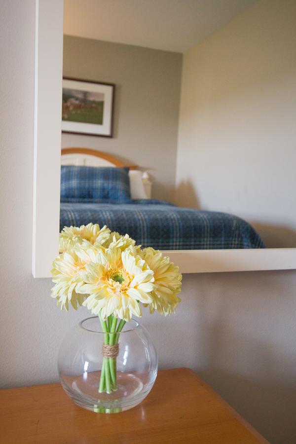 Blue Gate Garden Inn - thumb 20