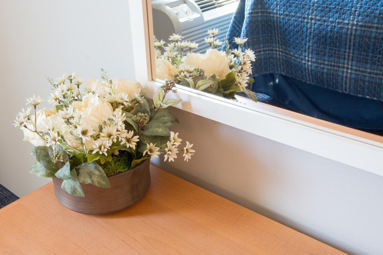 Blue Gate Garden Inn - thumb 15