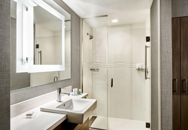 SpringHill Suites By Marriott Chicago Southeast/Munster, IN - thumb 6