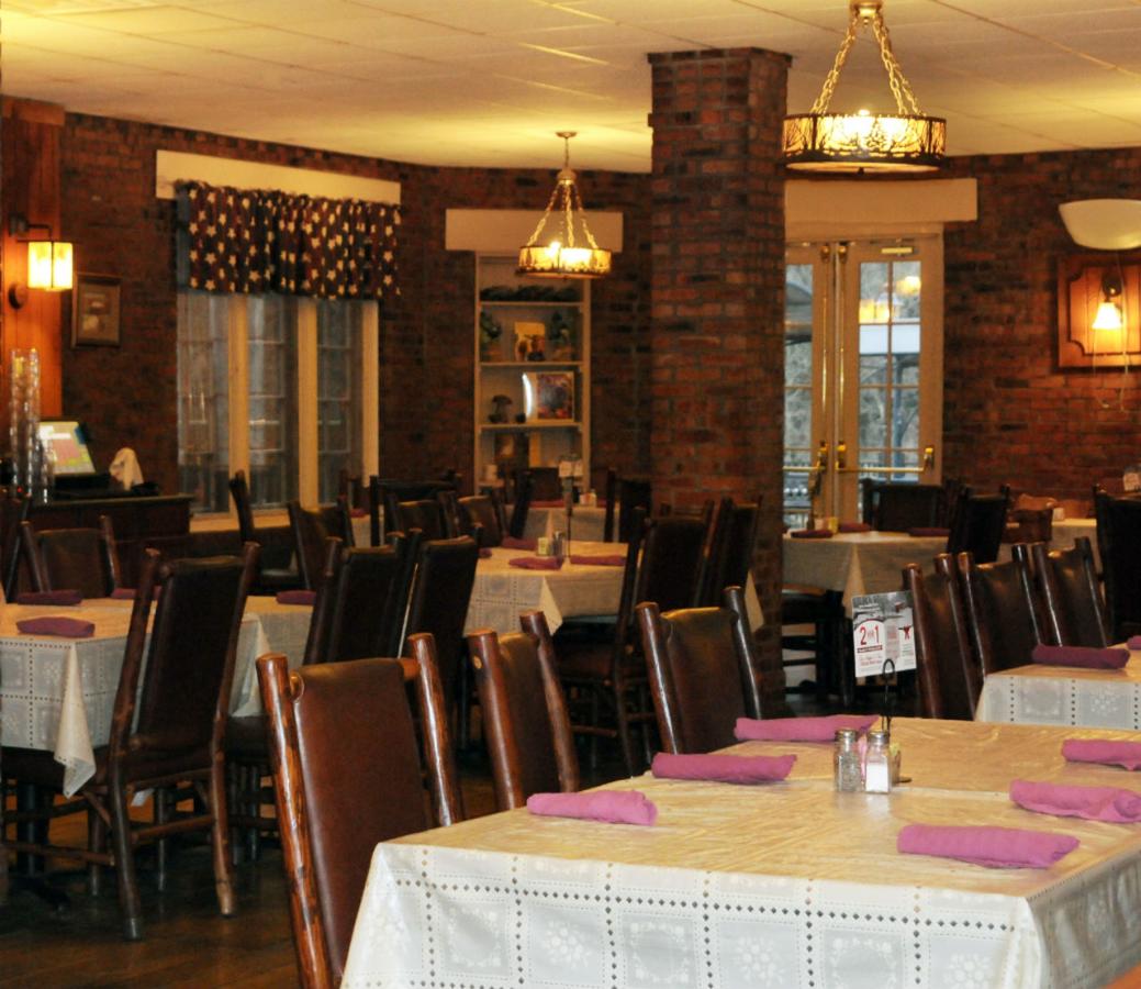 Turkey Run Inn & Cabins - thumb 24
