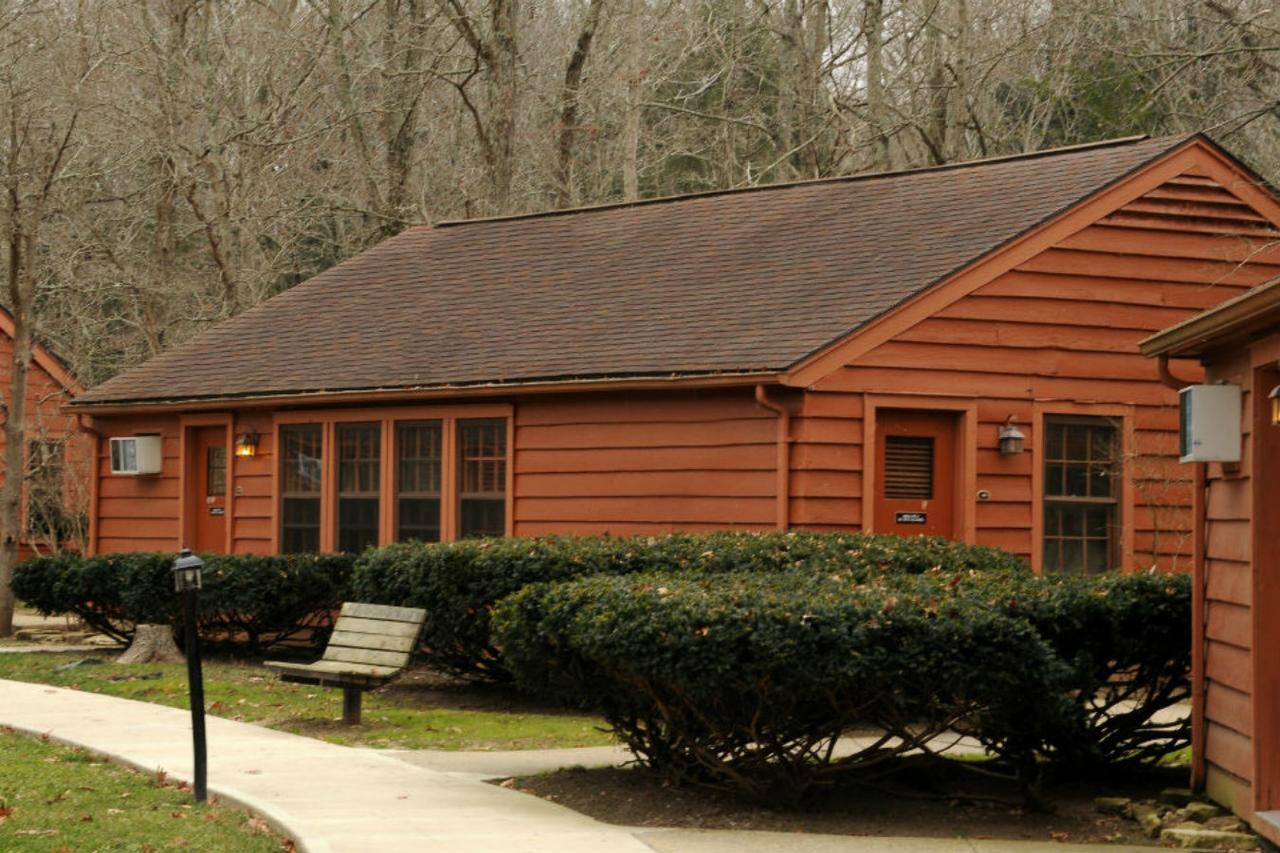 Turkey Run Inn & Cabins - thumb 1