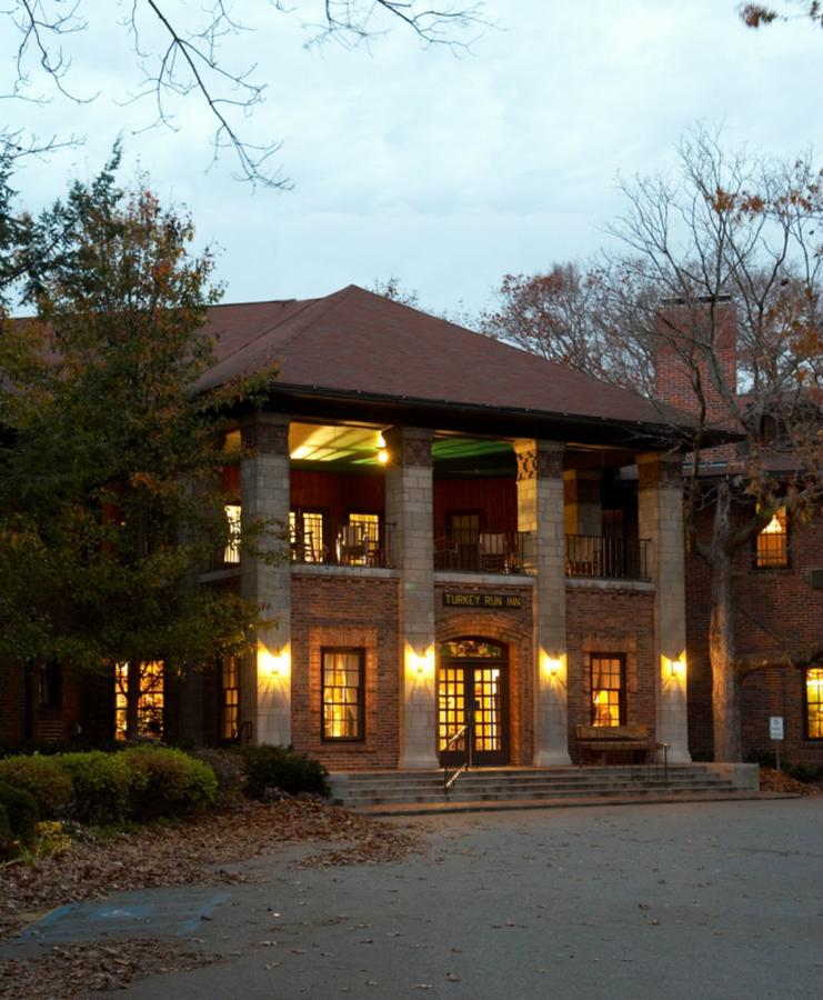 Turkey Run Inn & Cabins - thumb 7