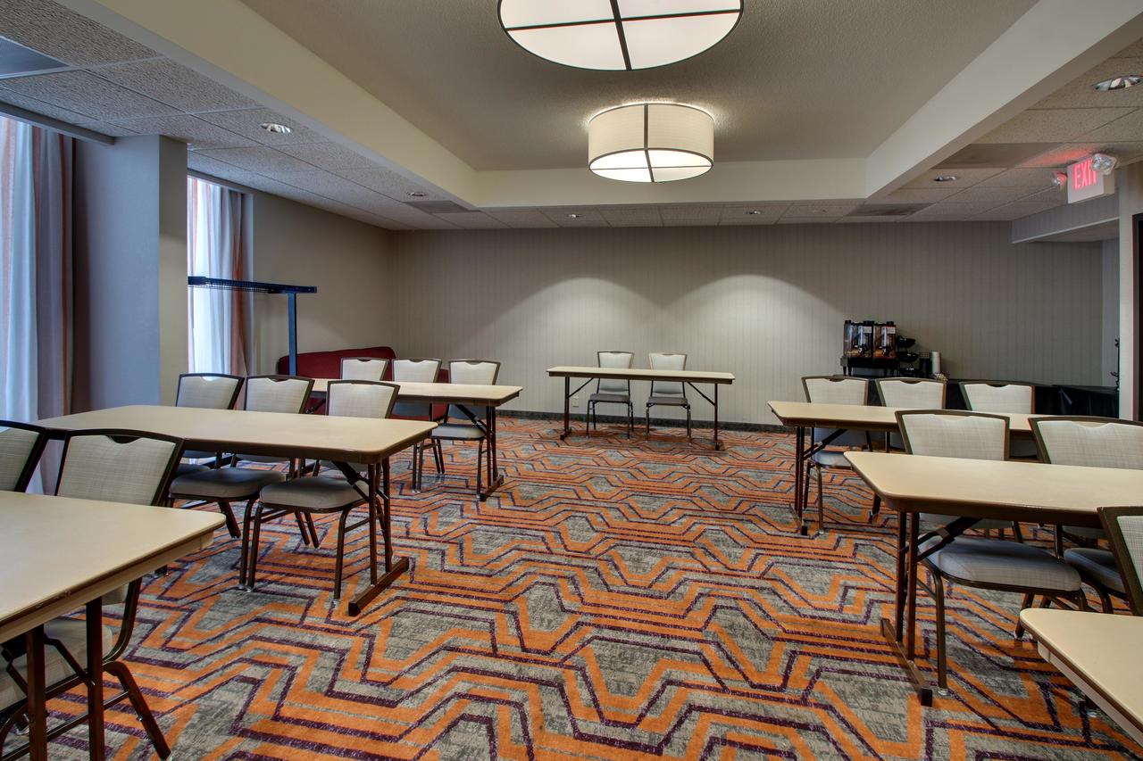 Drury Inn & Suites Evansville East - thumb 39