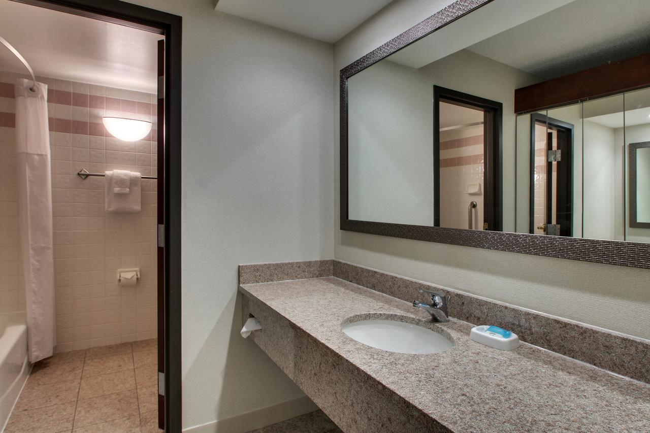 Drury Inn & Suites Evansville East - thumb 36