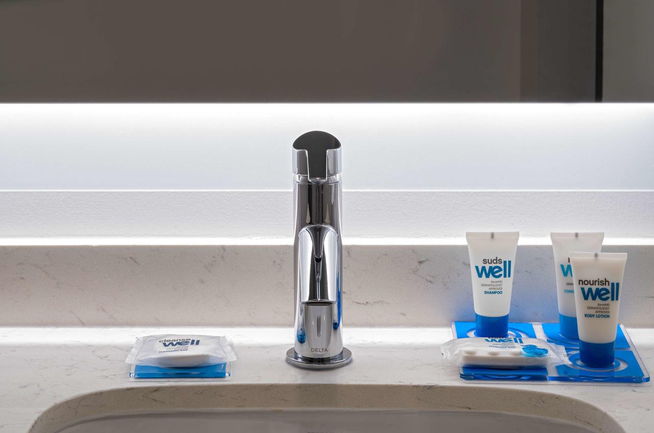 Hyatt House Indianapolis Downtown - thumb 35