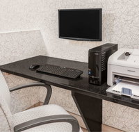 Travelodge by Wyndham Fort Wayne North - USA Accommodation