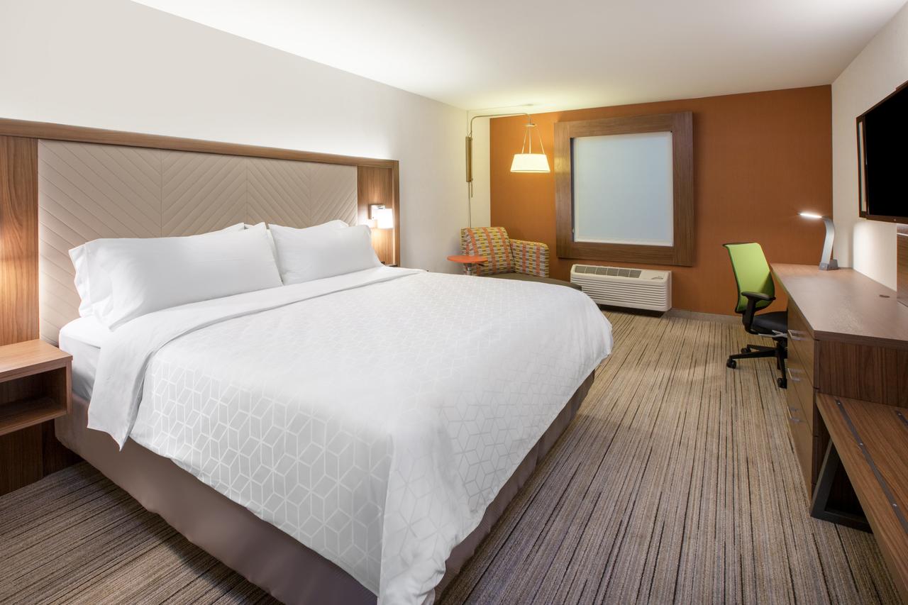 Holiday Inn Express & Suites - Elkhart North - thumb 5