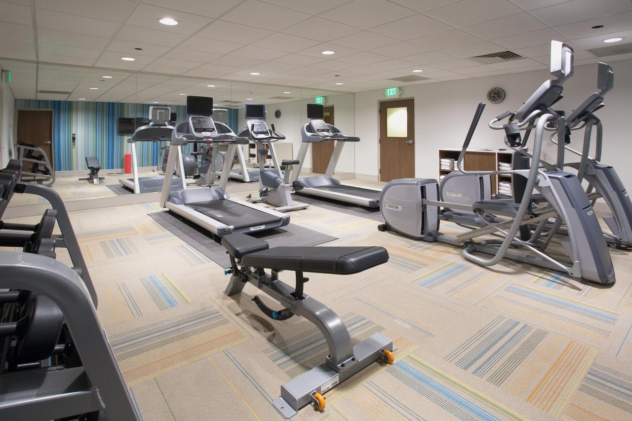 Holiday Inn Express & Suites - Elkhart North - thumb 12
