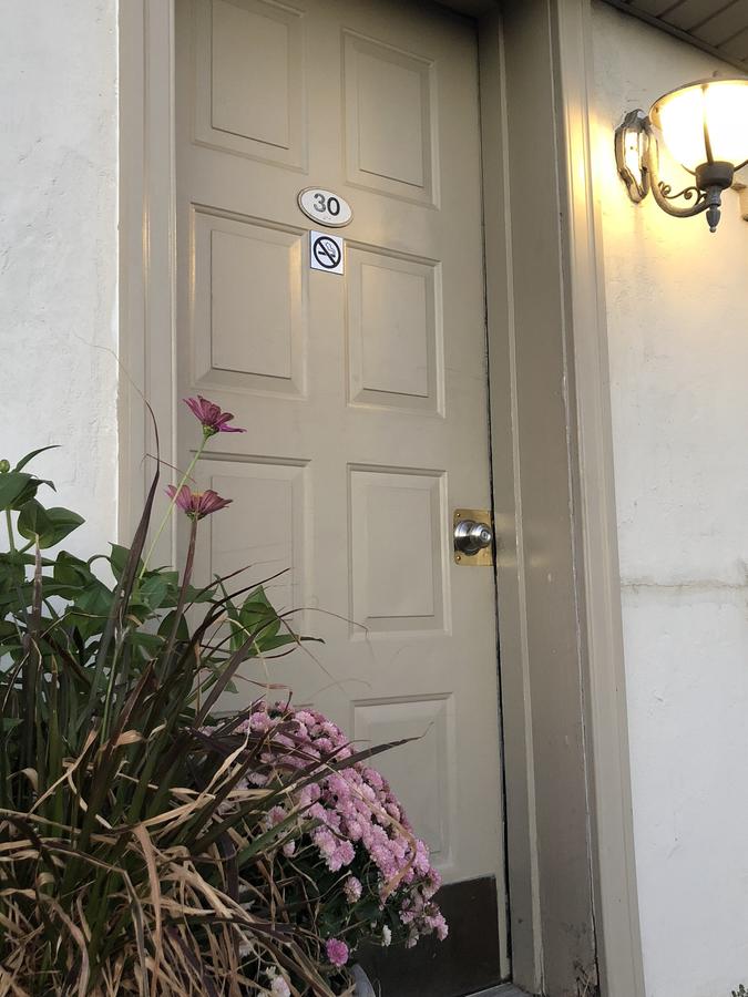 Residential Inn - Extended Stay - thumb 1
