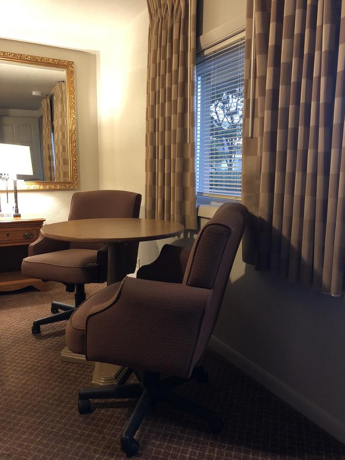 Residential Inn - Extended Stay - thumb 11