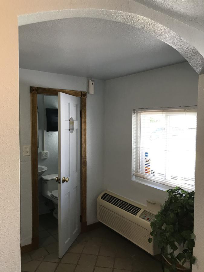Residential Inn - Extended Stay - thumb 19