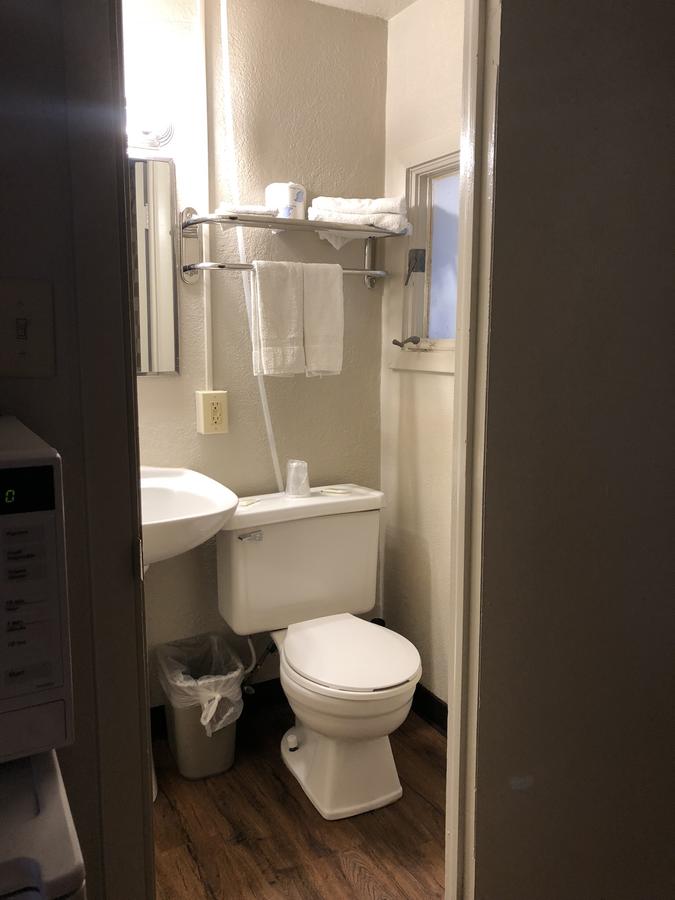 Residential Inn - Extended Stay - thumb 9