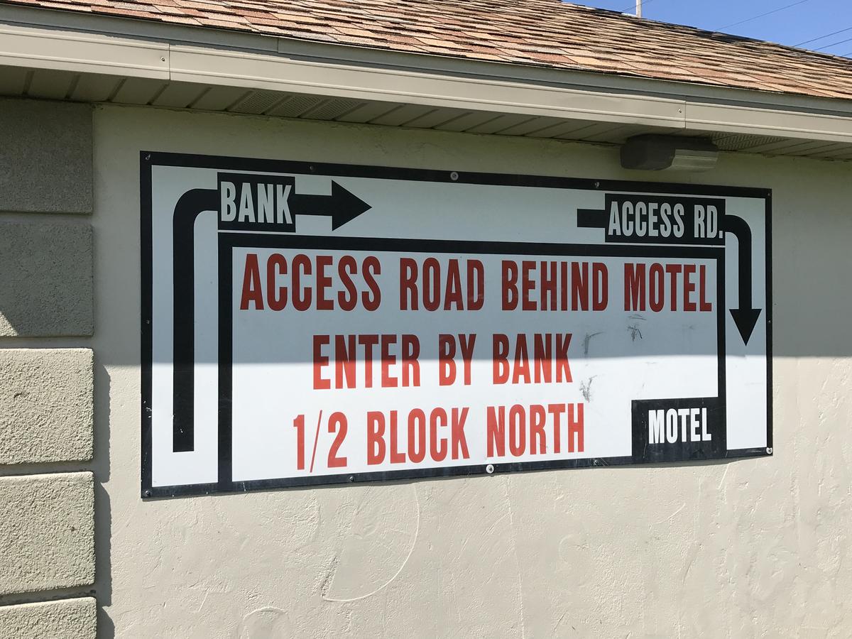 Residential Inn - Extended Stay - thumb 15