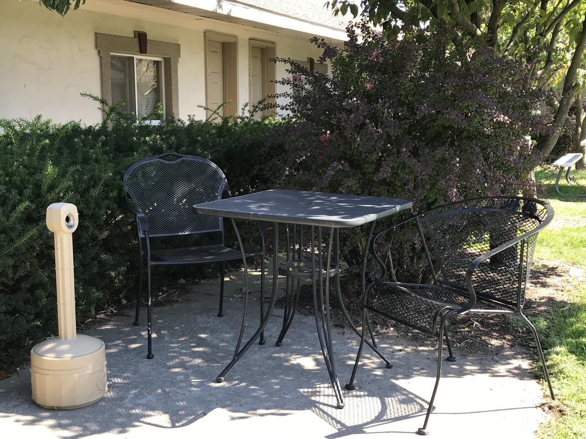 Residential Inn - Extended Stay - thumb 13