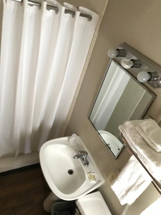 Residential Inn - Extended Stay - thumb 24