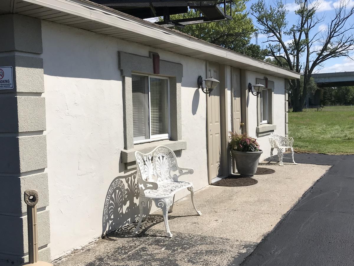 Residential Inn - Extended Stay - thumb 14