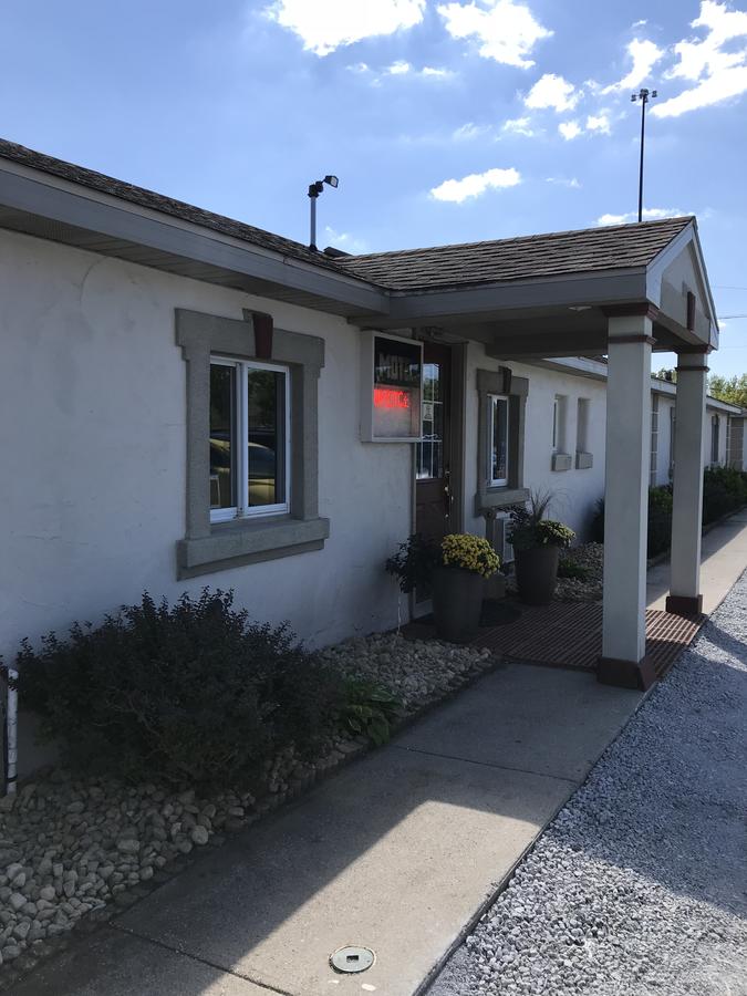 Residential Inn - Extended Stay - thumb 18