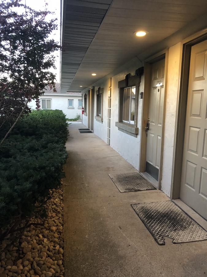 Residential Inn - Extended Stay - thumb 5