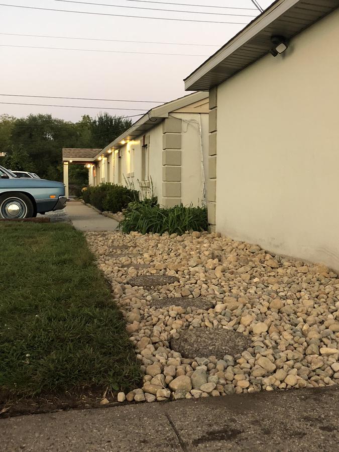 Residential Inn - Extended Stay - thumb 3
