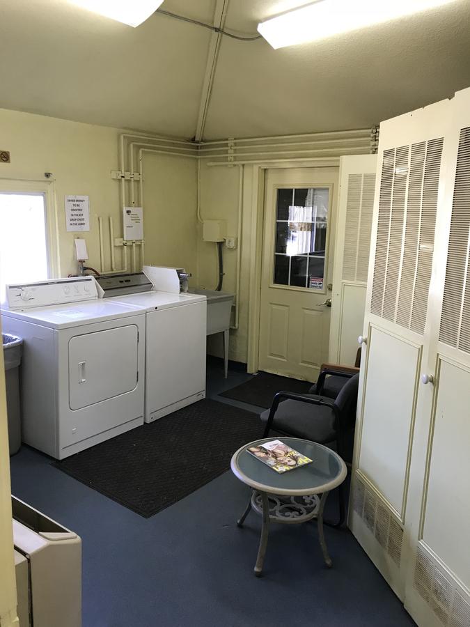 Residential Inn - Extended Stay - thumb 12